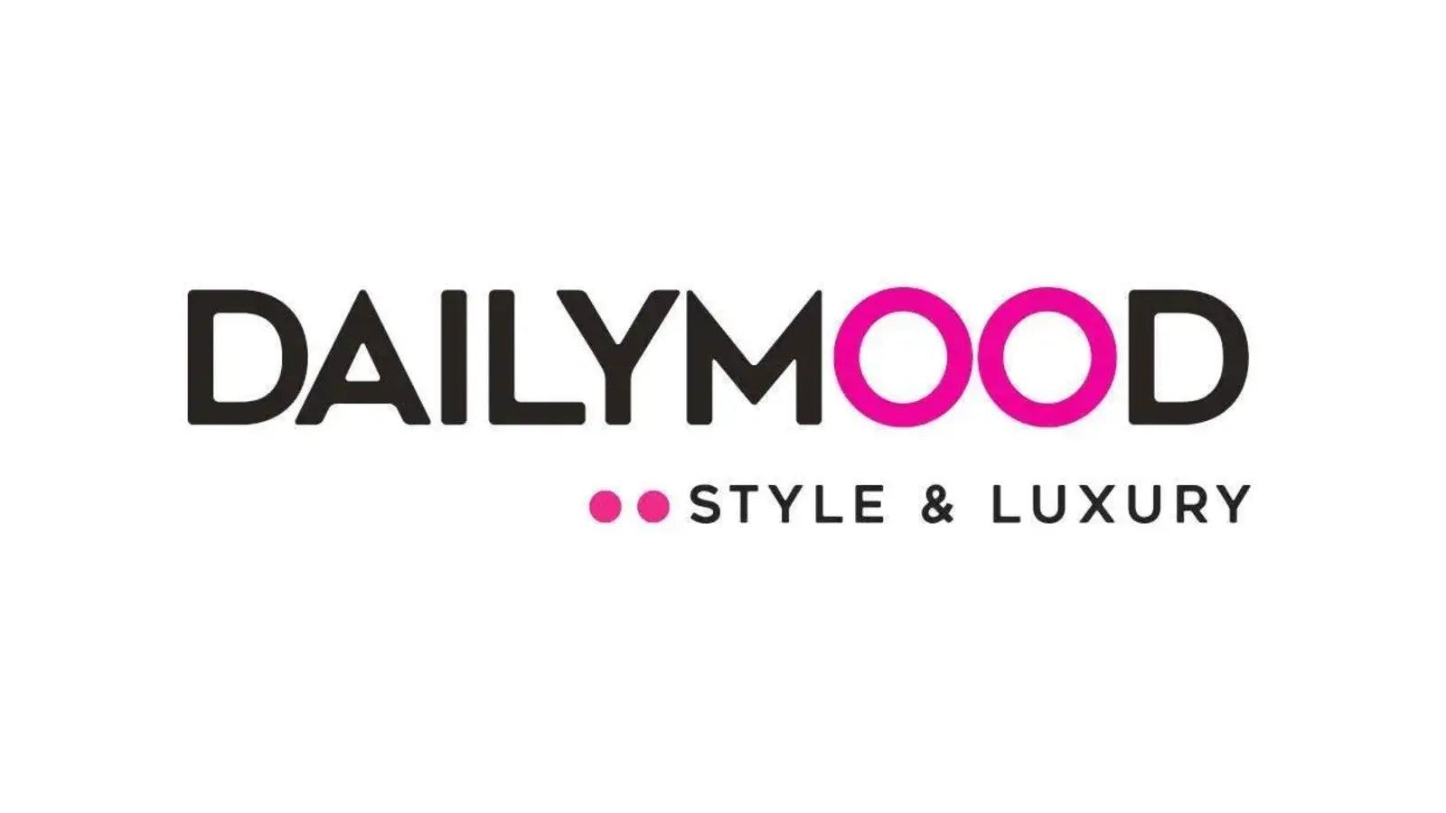 DailyMood