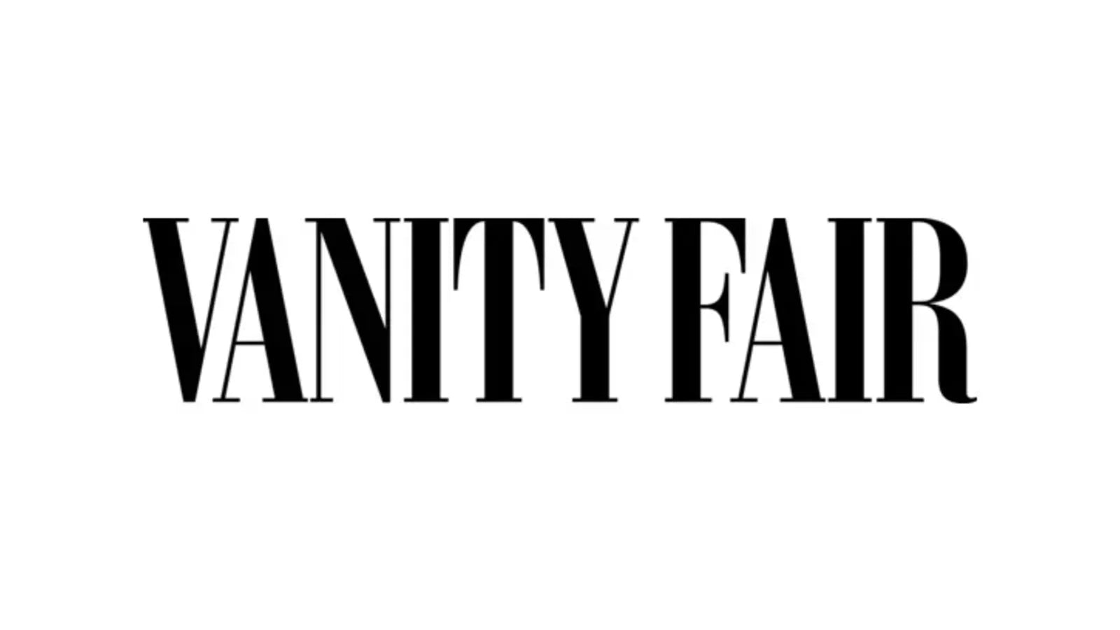 Vanity Fair