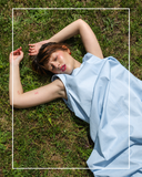 Il ritorno del foulard nella norma-moda