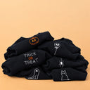 Halloween, di nuovo