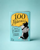 100 ABBRACCI / IL CASTORO