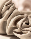ROUCHE GRIGIO / COTONE