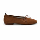 BALLERINE / CIOCCOLATO