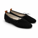BALLERINE / NERO