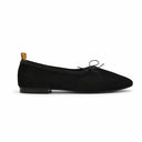 BALLERINE / NERO