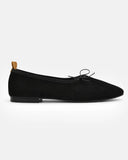 BALLERINE / NERO
