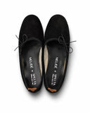 BALLERINE / NERO