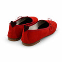 BALLERINE / MANDARINO