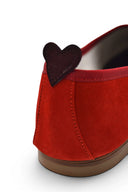 BALLERINE / MANDARINO