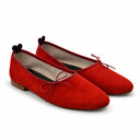 BALLERINE / MANDARINO