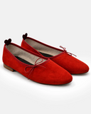 BALLERINE / MANDARINO