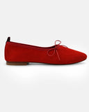 BALLERINE / MANDARINO