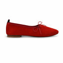 BALLERINE / MANDARINO