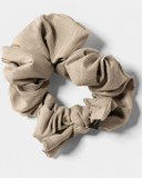 ROUCHE GRIGIO / COTONE