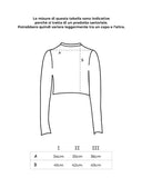 TOP JERSEY / RECYCLED