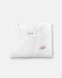 RAINBOW / TEE