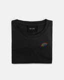 RAINBOW / TEE