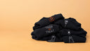 <h3>HALLOWEEN, DI NUOVO</h3>