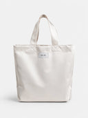 SHOPPER / BIANCO