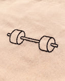 BORSONE GYM / COTONE
