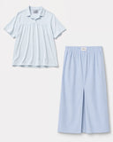 POLO + GONNA / COMBO