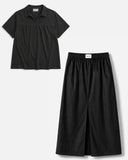 POLO + GONNA / COMBO