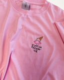 FUCKIN'VIE - GELATO / TEE
