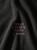 CERCO L'ESTATE TUTTO L'HANNO / TEE