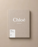 CHLOÉ. SFILATE. / L'IPPOCAMPO