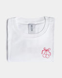 CHERRIES / TEE