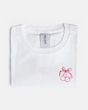 CHERRIES / TEE