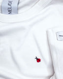 COCCINELLA / TEE