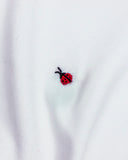 COCCINELLA / TEE