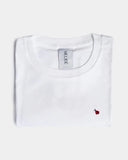 COCCINELLA / TEE
