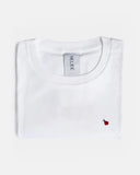 COCCINELLA / TEE