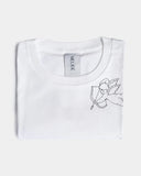CUPIDO / TEE