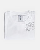 CUPIDO / TEE