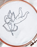 CUPIDO / TEE