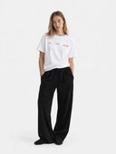 DO NOT DISTURB / TEE