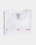 DO NOT DISTURB / TEE