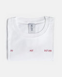 DO NOT DISTURB / TEE