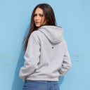 CUORICINO / FELPA BOMBER