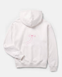 FIOCCO / FELPA MEZZA ZIP