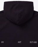 DO NOT DISTURB / FELPA BOMBER