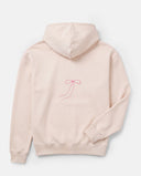 FIOCCO / FELPA MEZZA ZIP