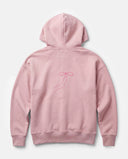 FIOCCO / FELPA MEZZA ZIP
