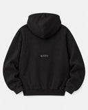 YOUR QUOTE / FELPA BOMBER PERSONALIZZATA