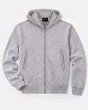 CUORICINO / FELPA BOMBER