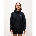 CUORICINO / FELPA MEZZA ZIP
