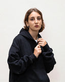 CUORICINO / FELPA MEZZA ZIP